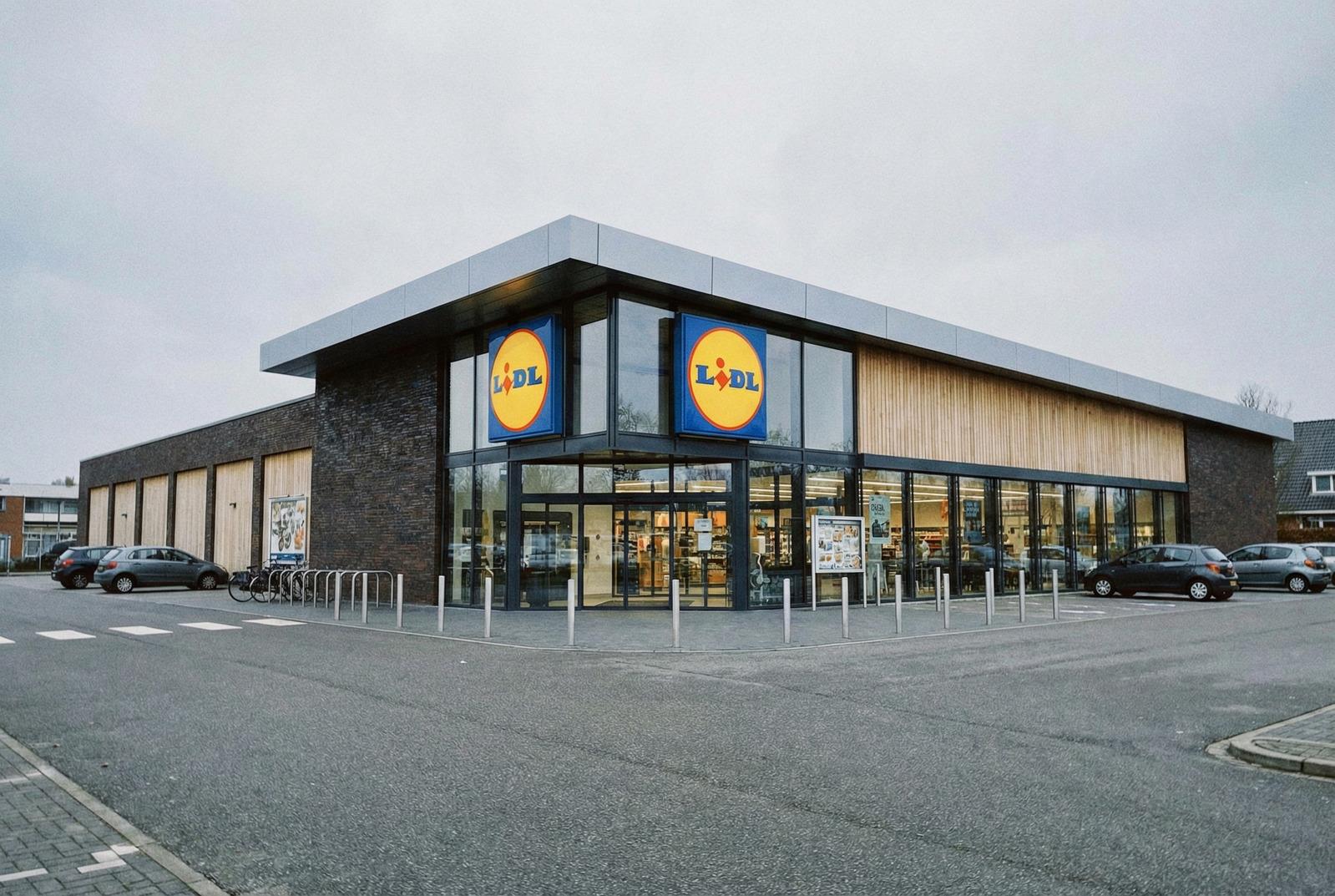 Einkauf bei Lidl: Dieser unauffällige Kassenfehler treibt manchmal unbemerkt die Rechnung in die Höhe