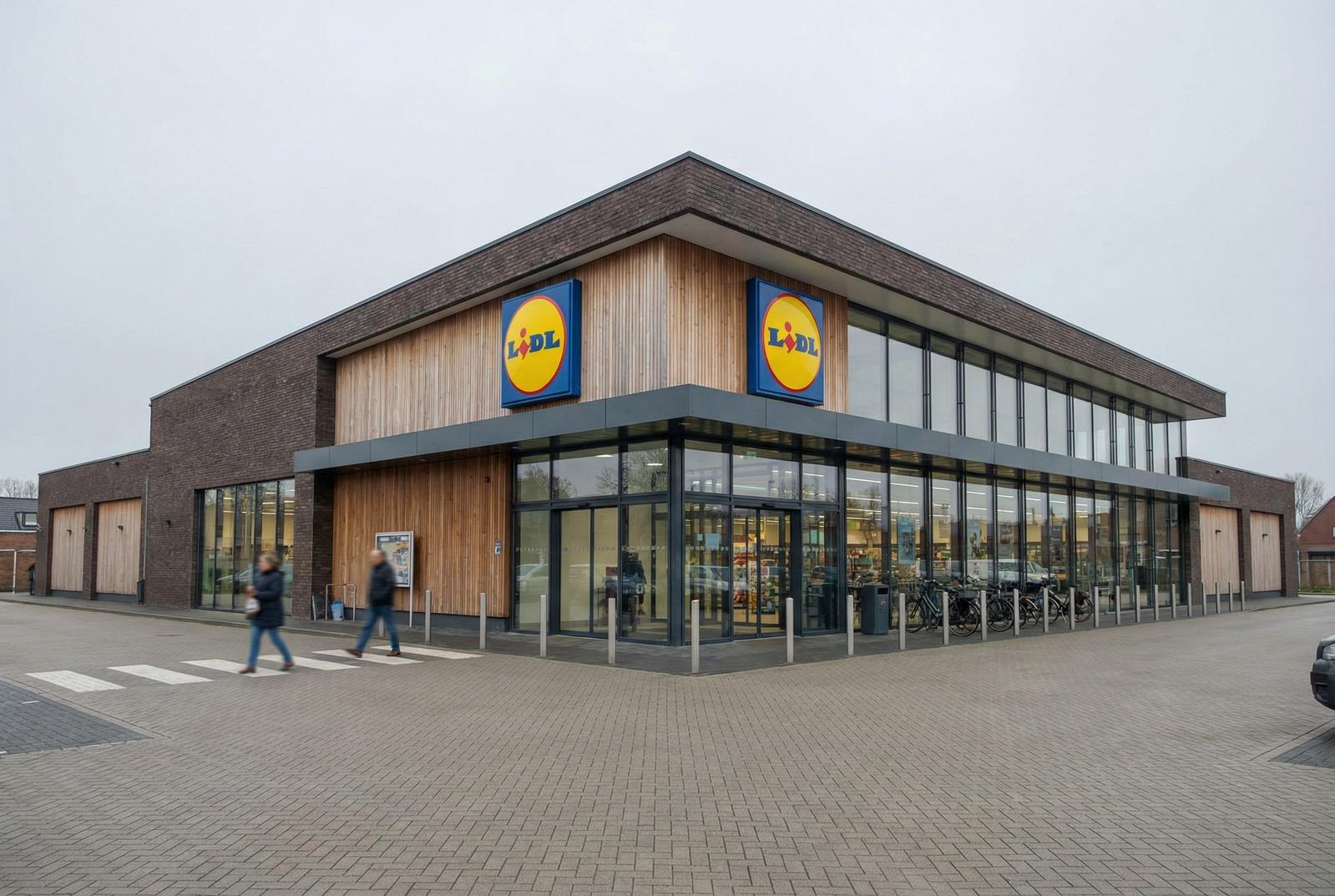 Klein, stylisch und für 14 € - dieser Hand-Dampfentspanner von Lidl macht das Bügeln einfach und stressfrei